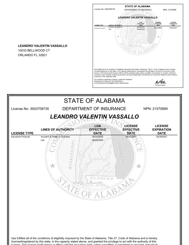 placeholder image wide