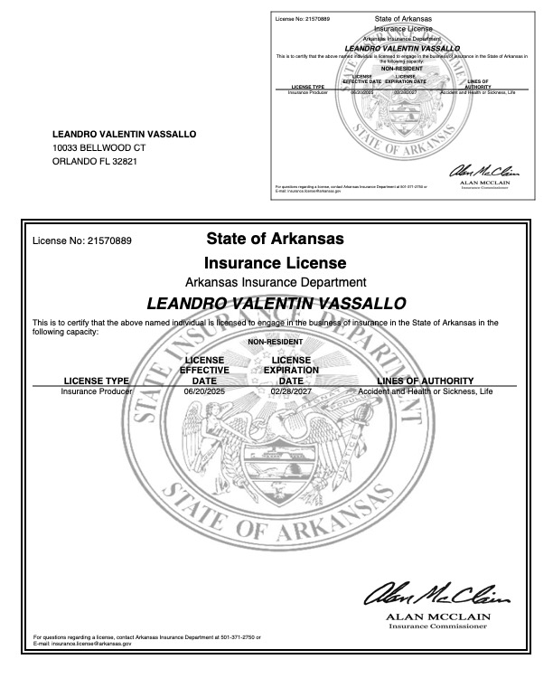 placeholder image wide