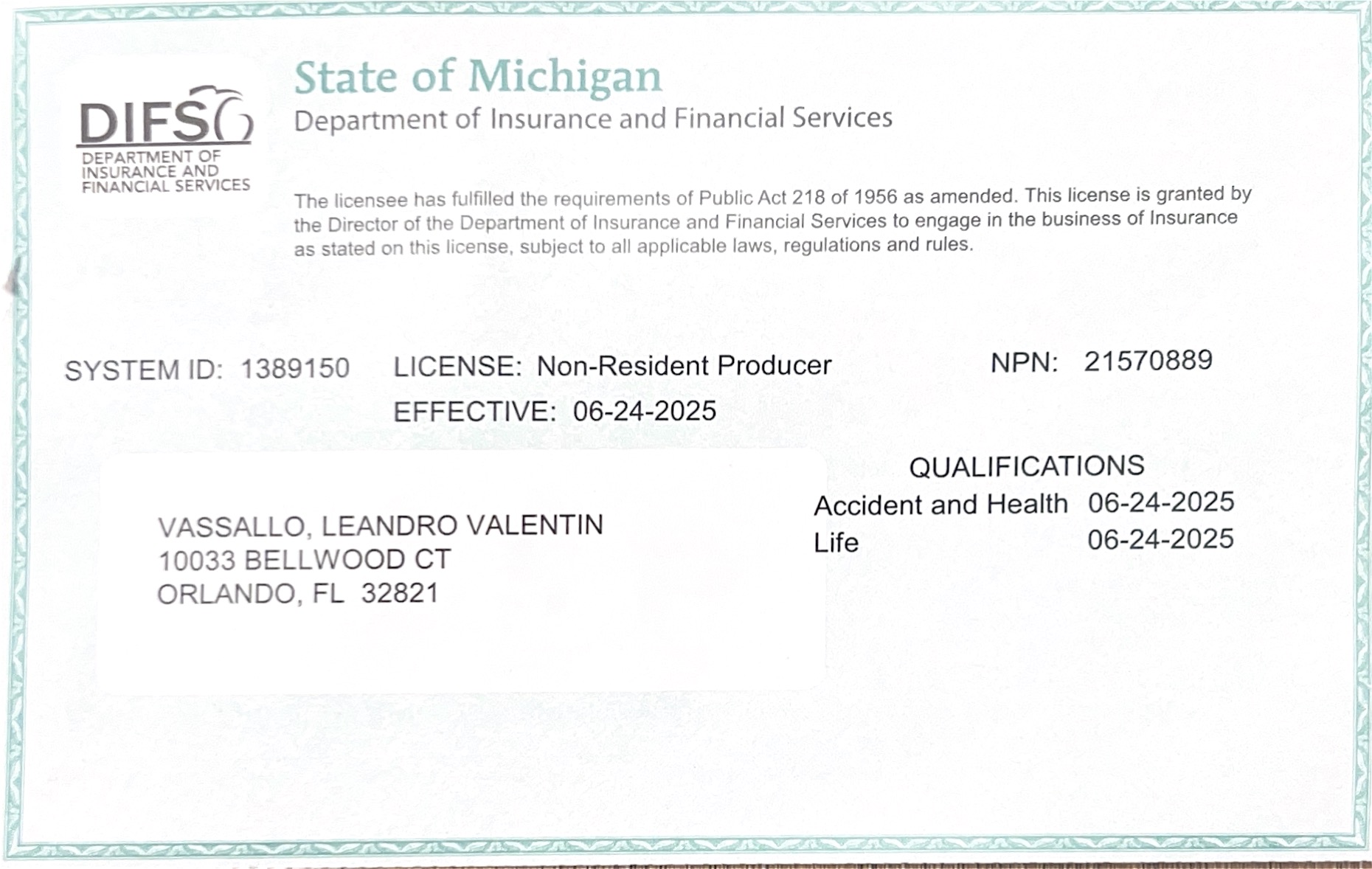 placeholder image wide