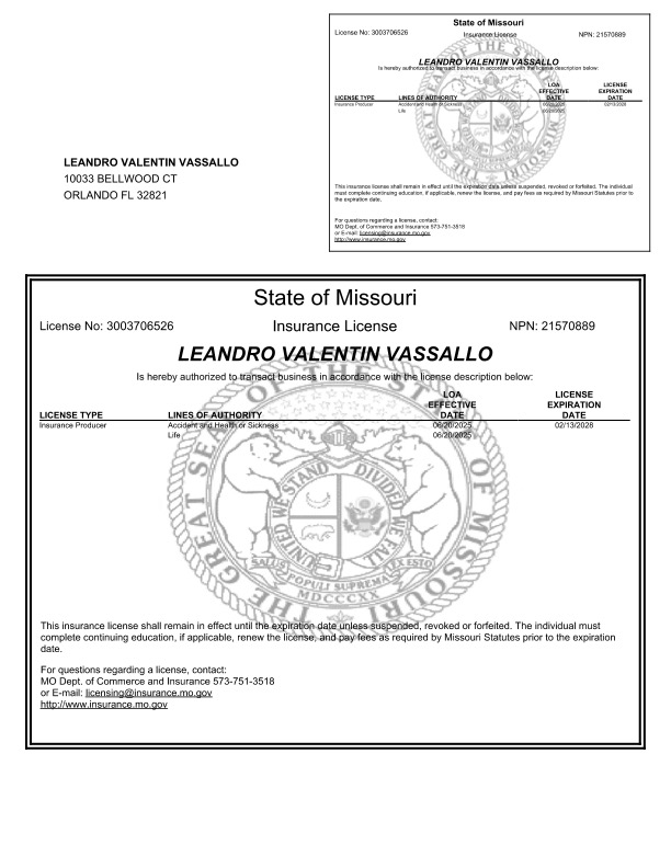 placeholder image wide