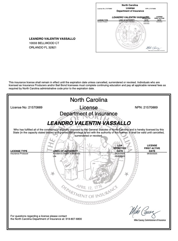 placeholder image wide