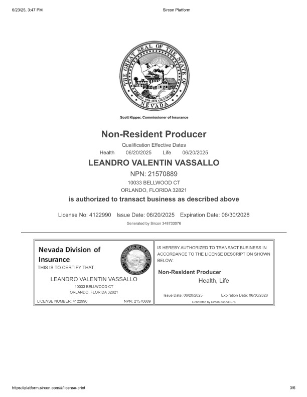 placeholder image wide