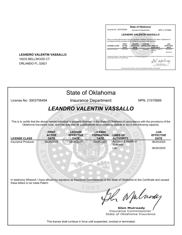 placeholder image wide