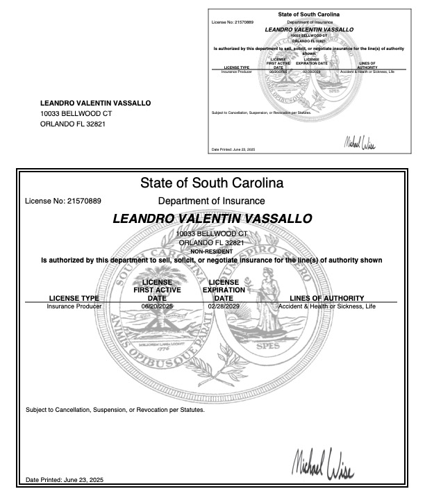 placeholder image wide