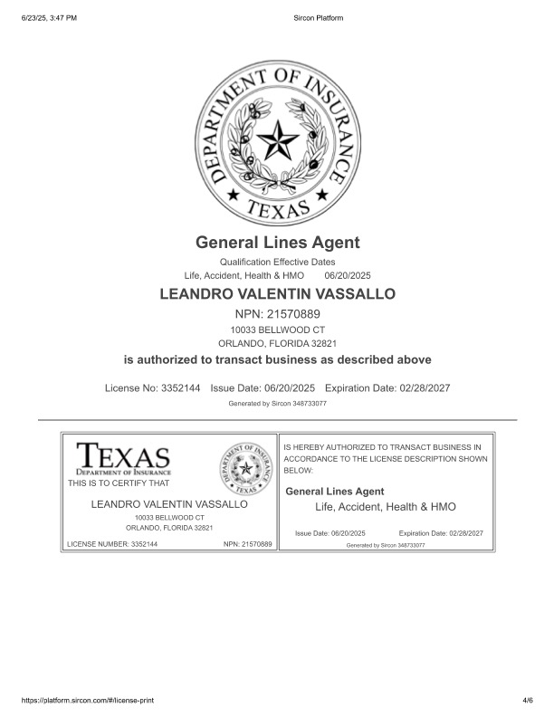 placeholder image wide